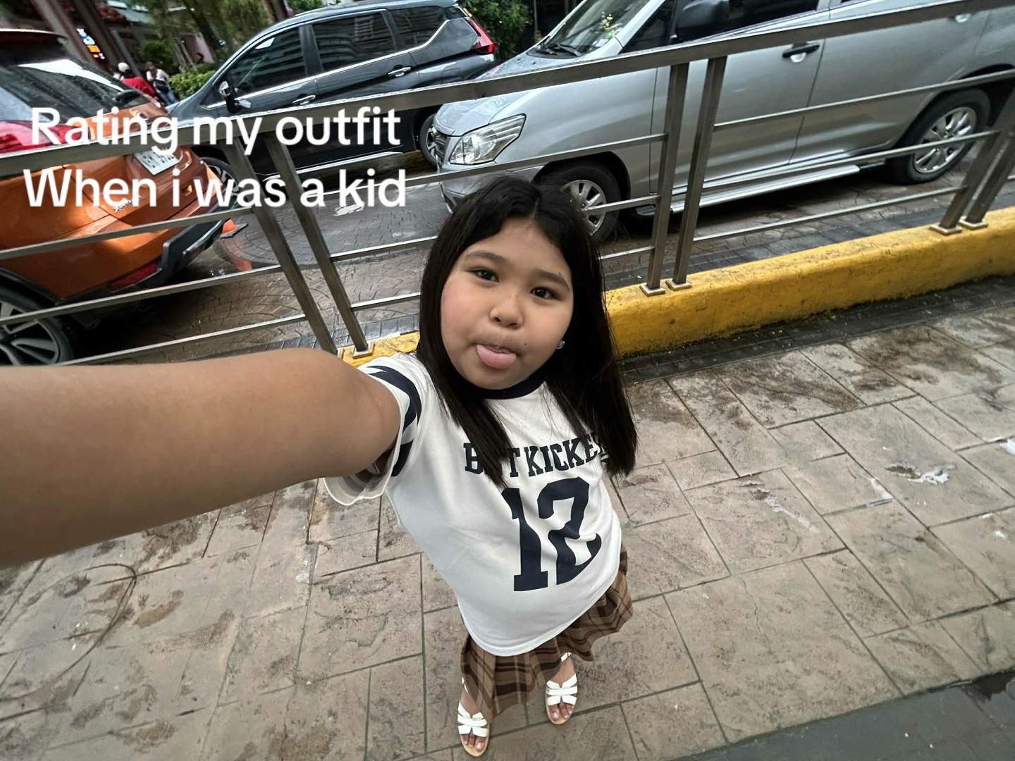 @𝓛𝓲𝓪𝓱♡