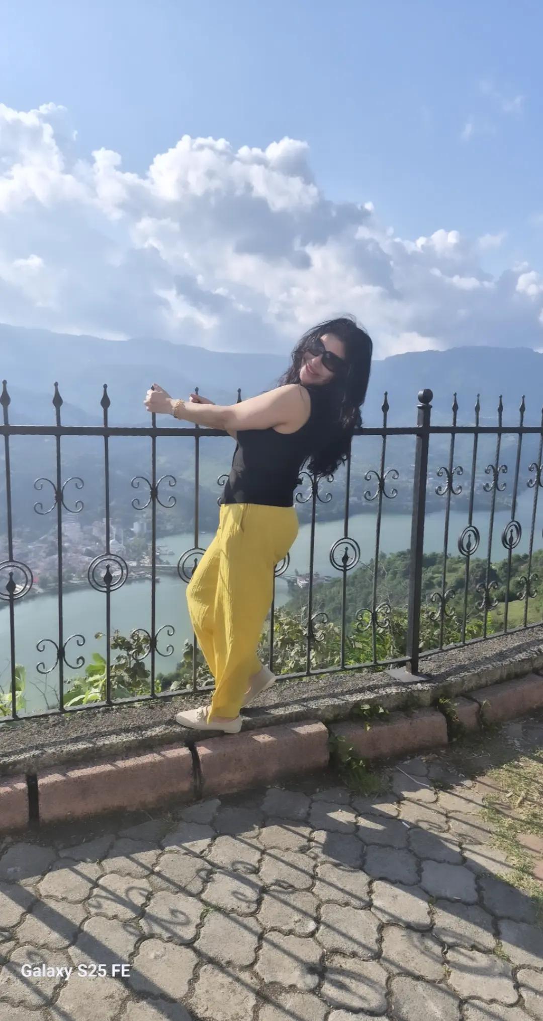 @Semra Akbulut