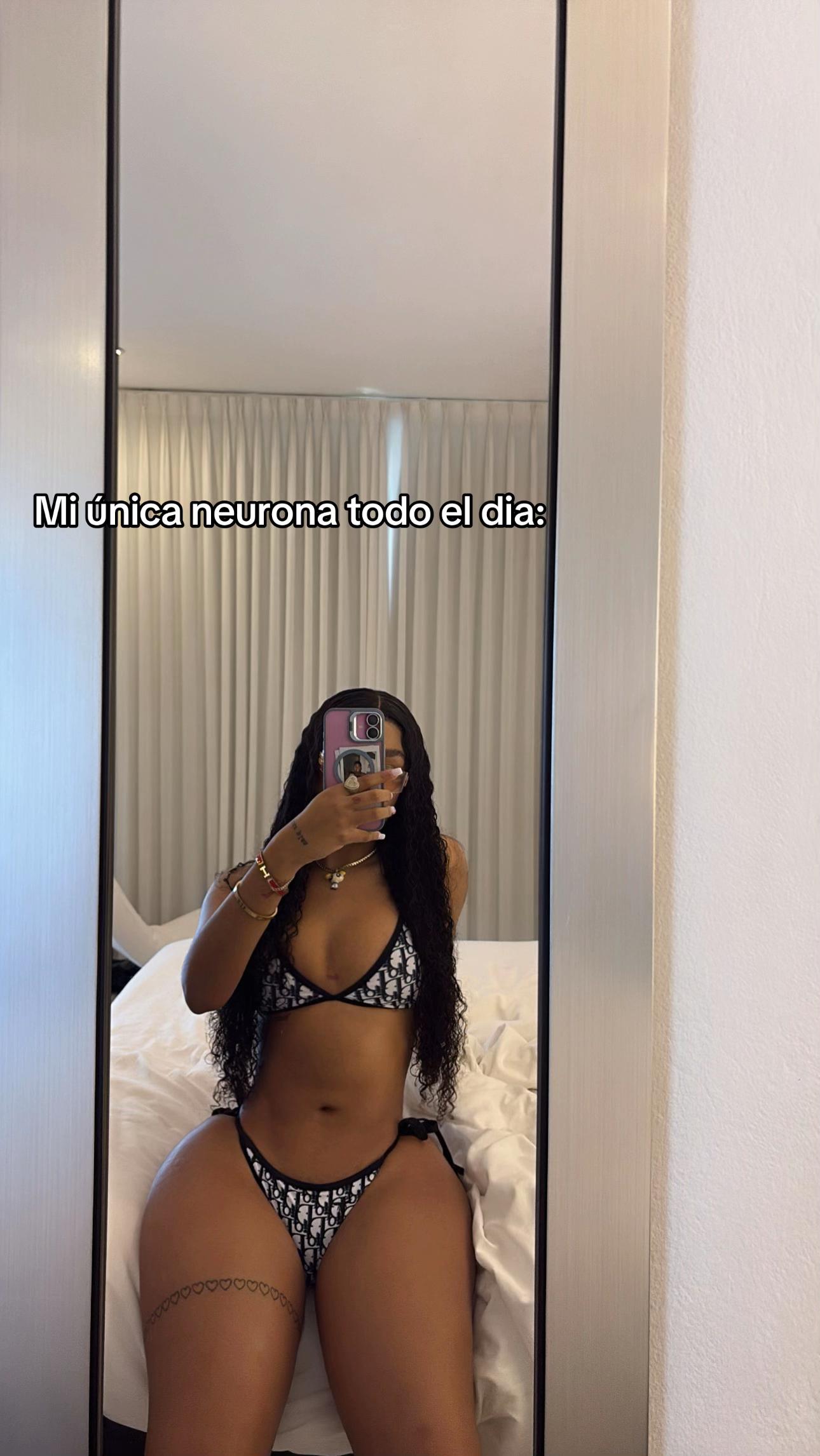 @Natasha_mvp1