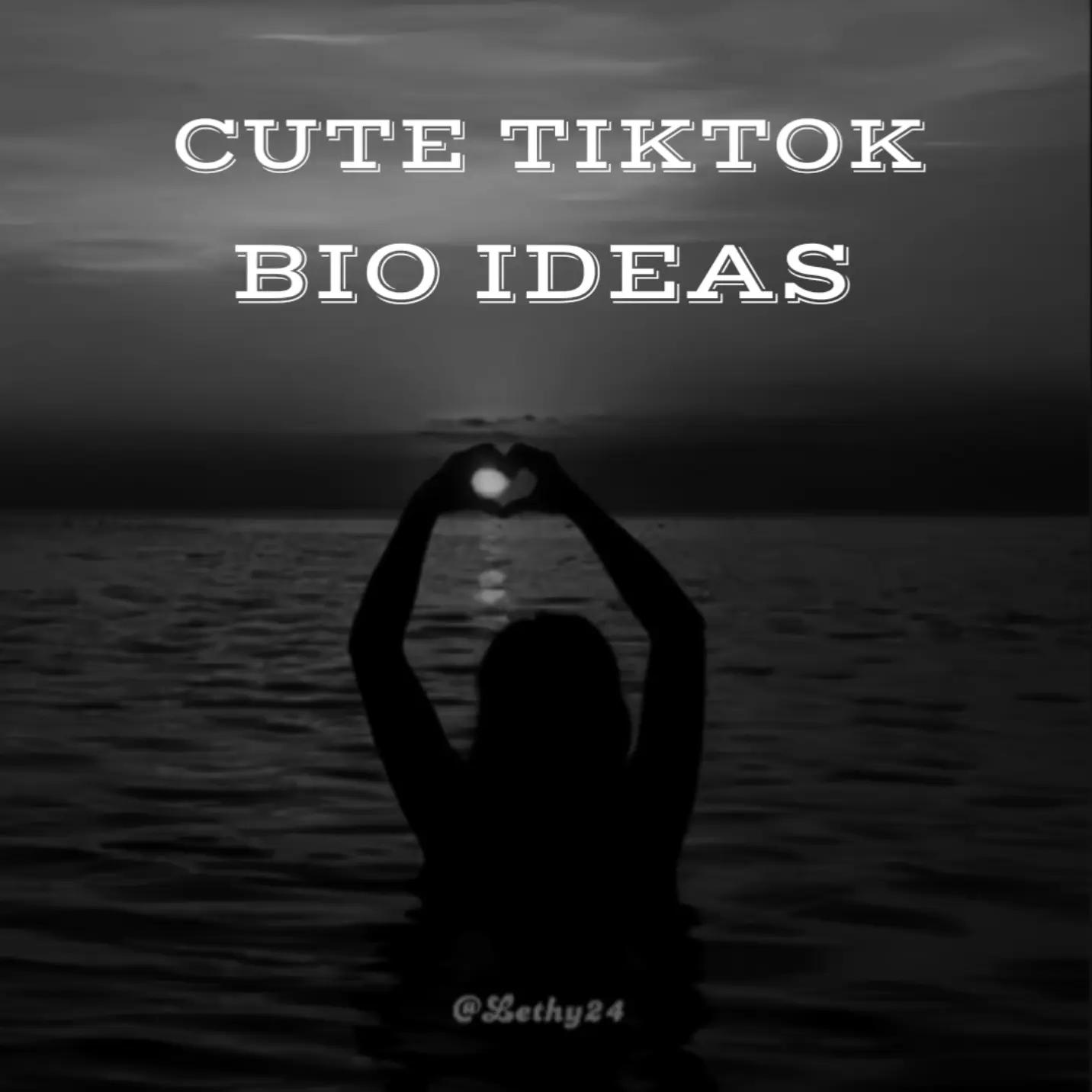 @Lethy Sy