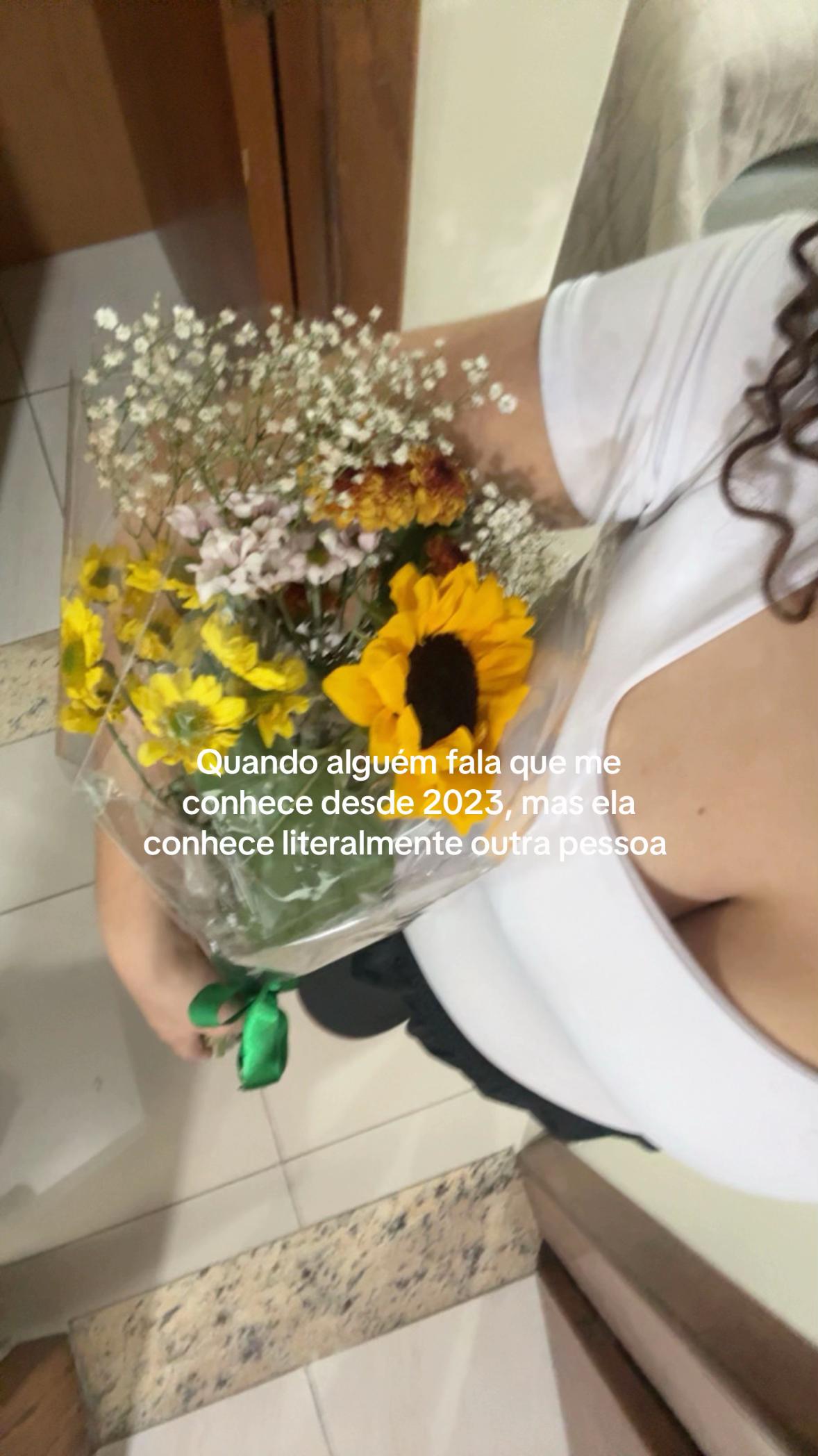 @MOURA