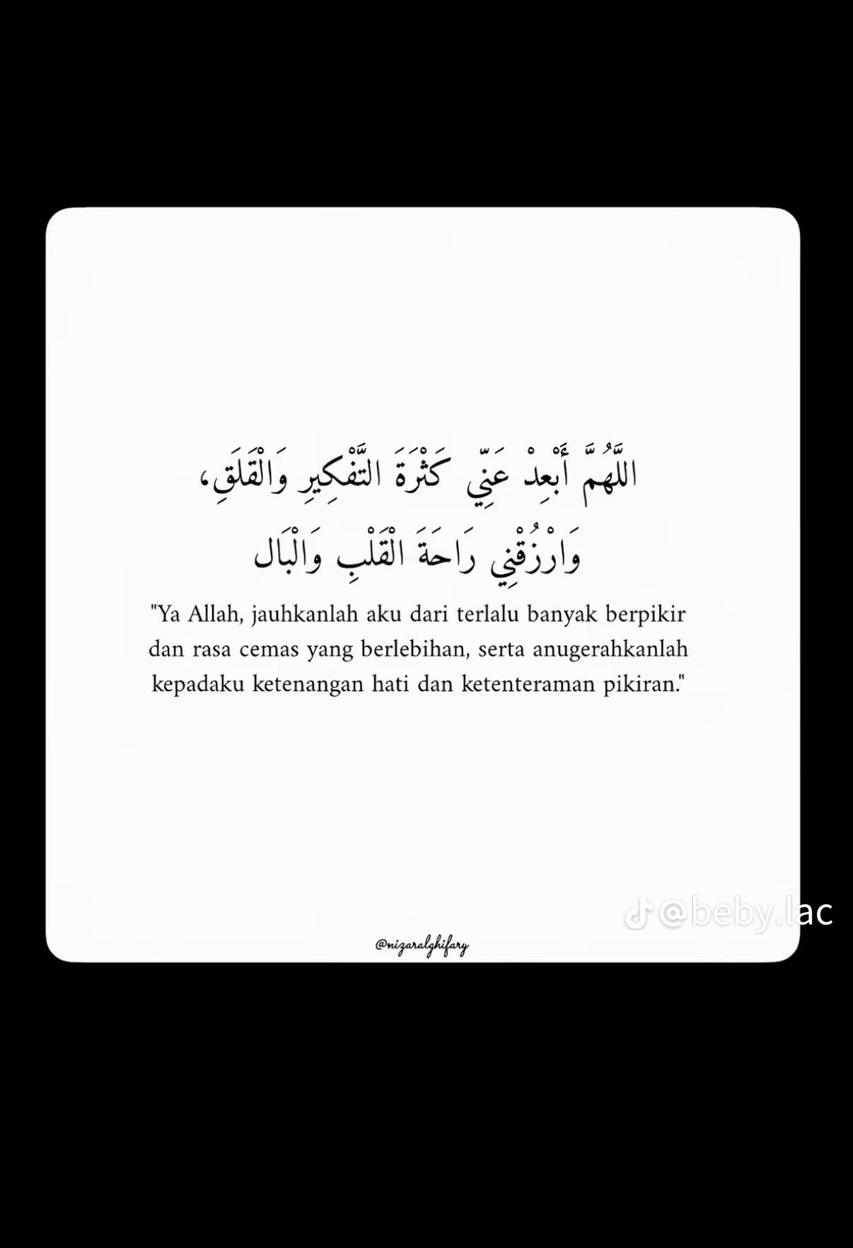 @Ns.Anggi Lestari