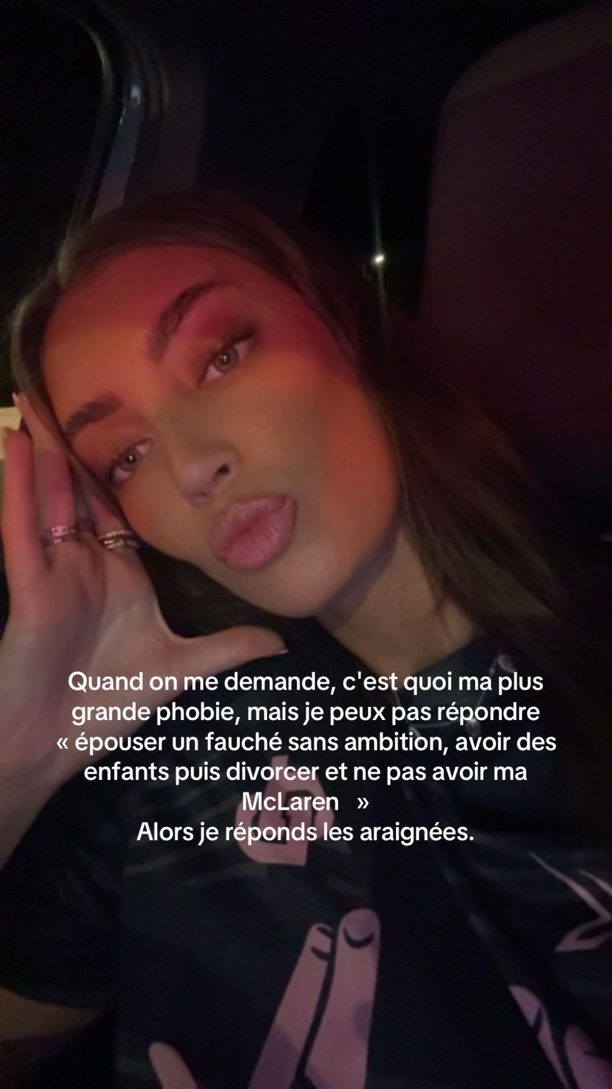 @jeannehnx🏎️