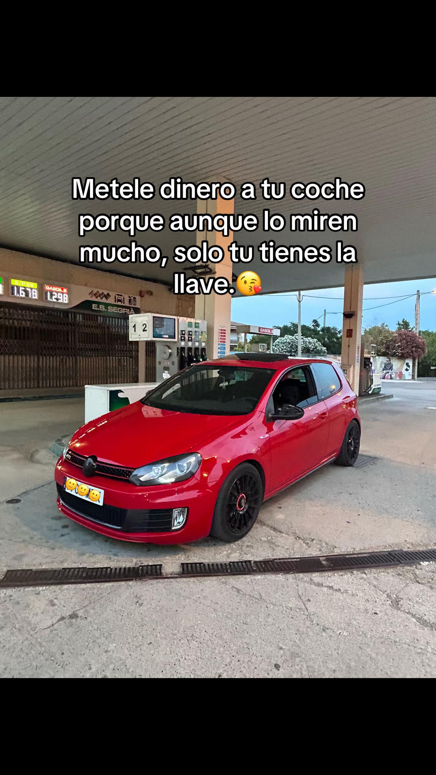 @biliii_