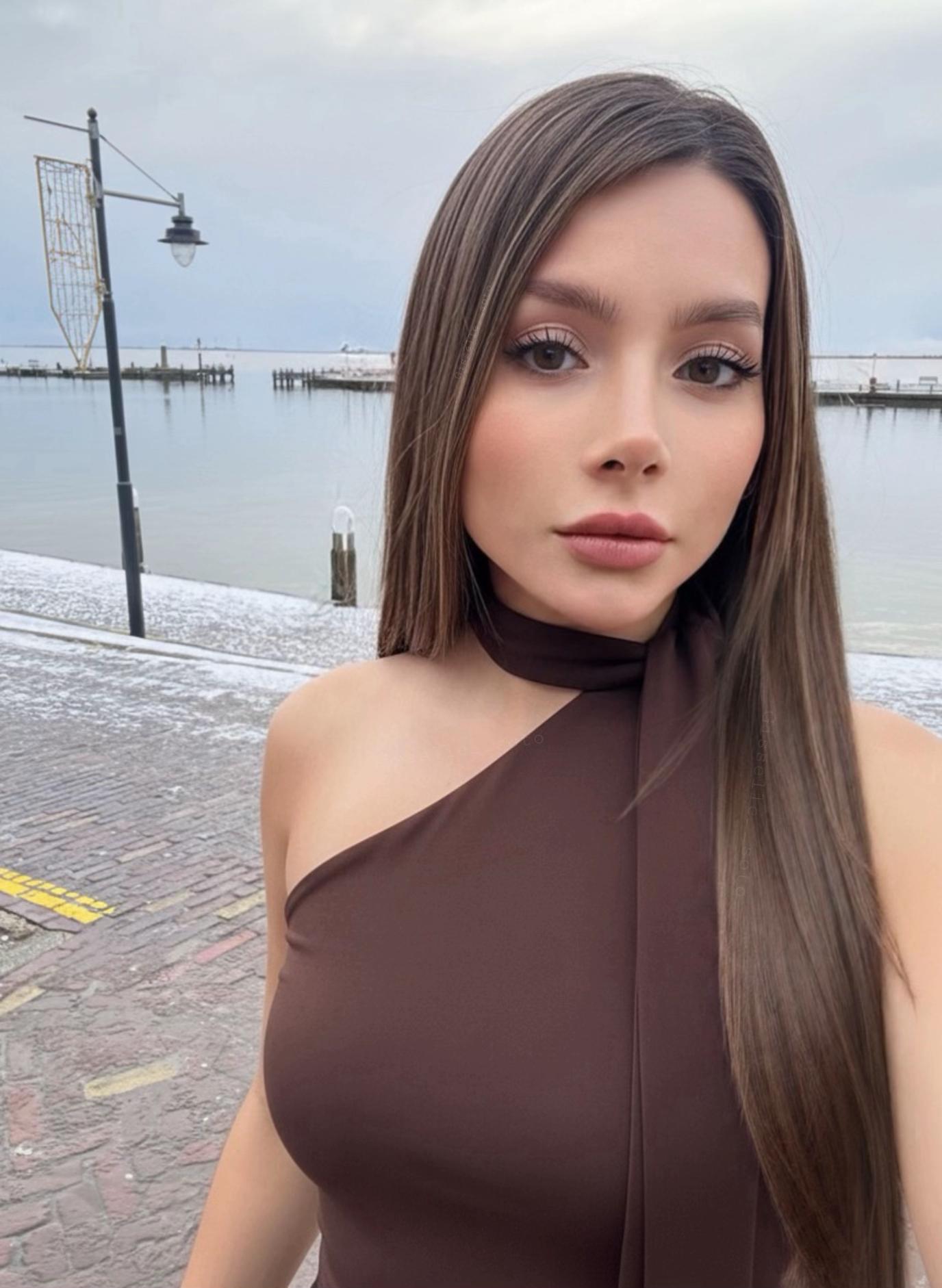 @Gisselle Soto