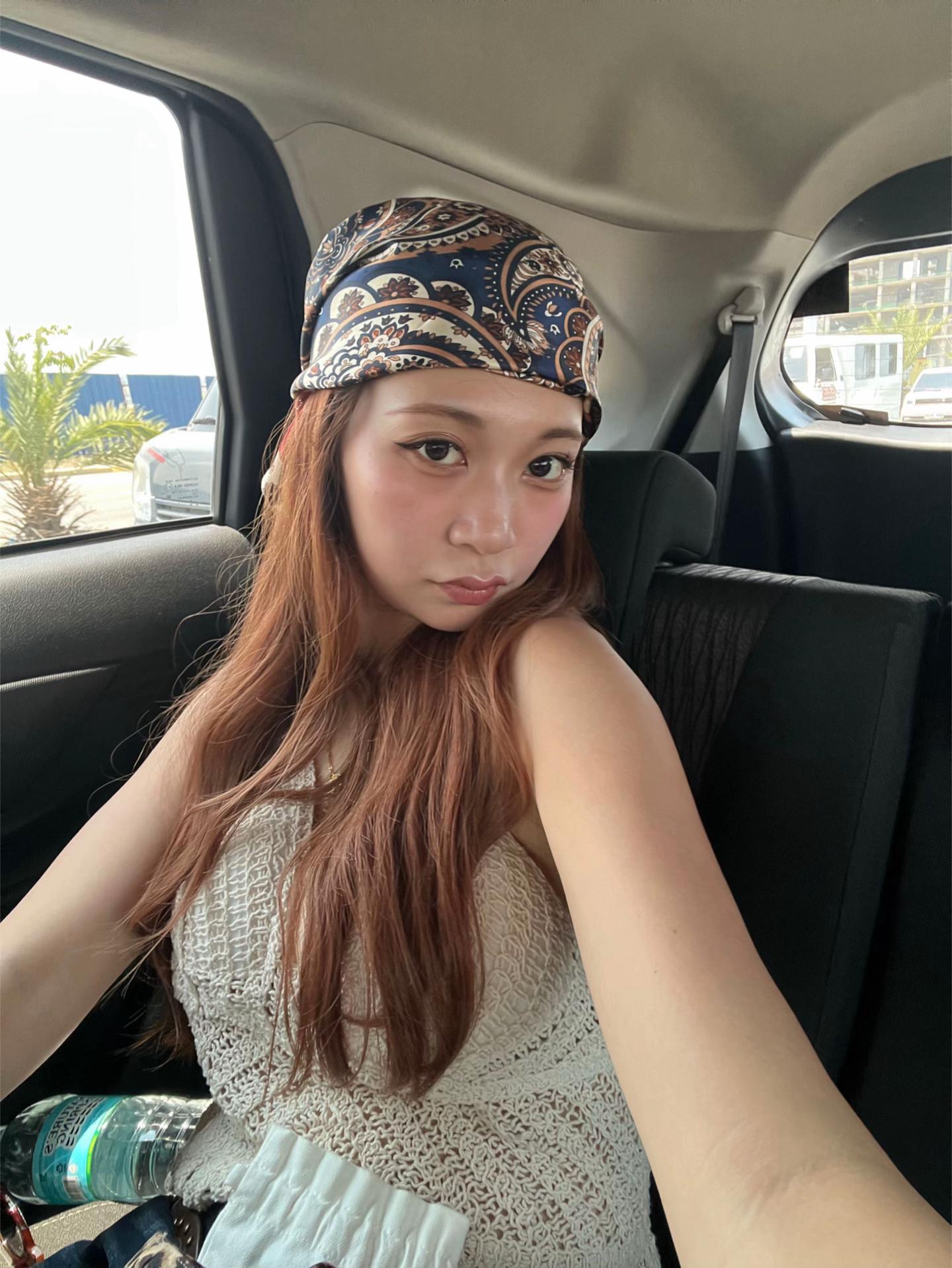 @ウッディー