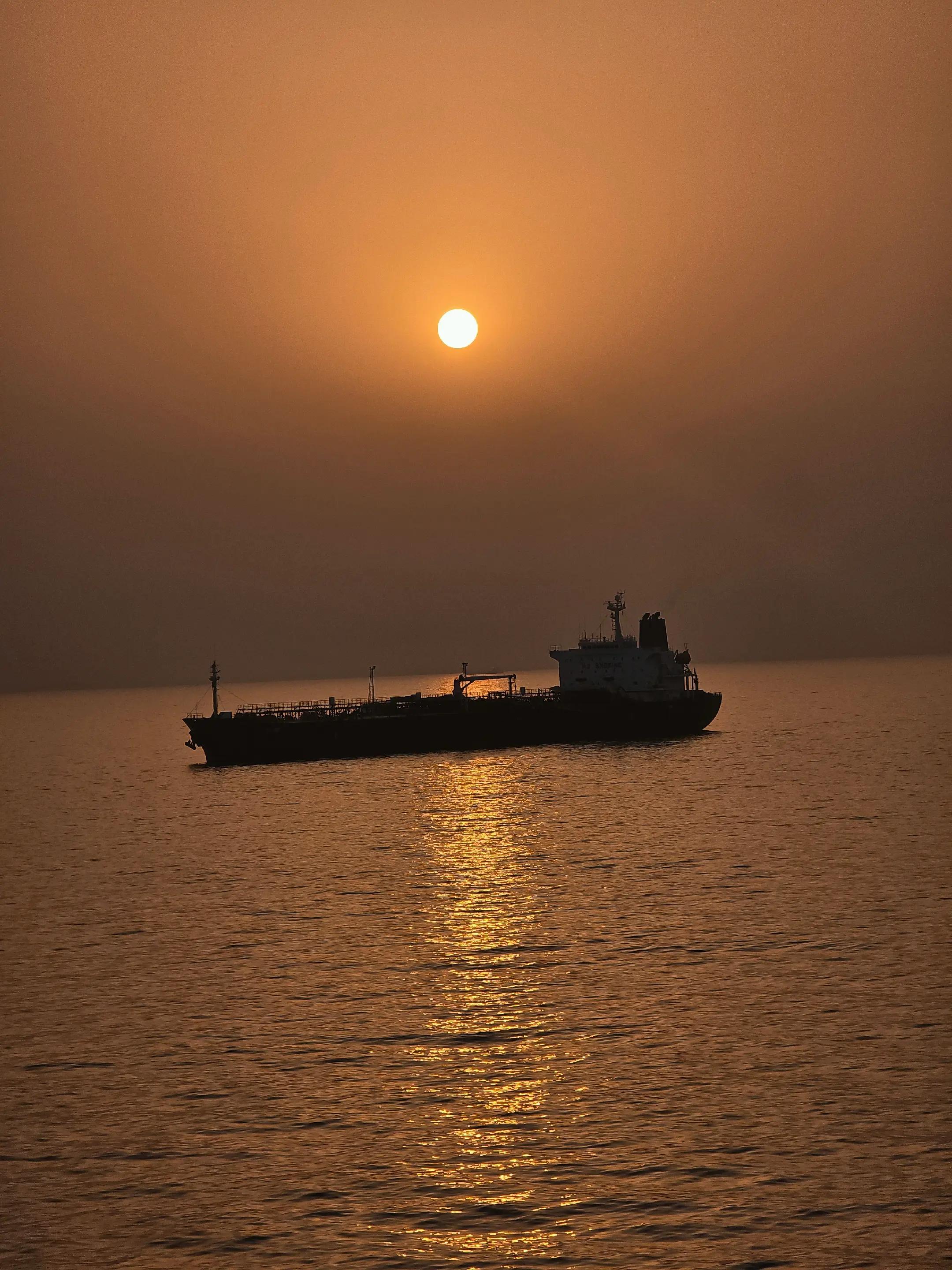 @յ&alpha;&omega;&alpha;d &kappa;h&alpha;&eta; 🇵🇰