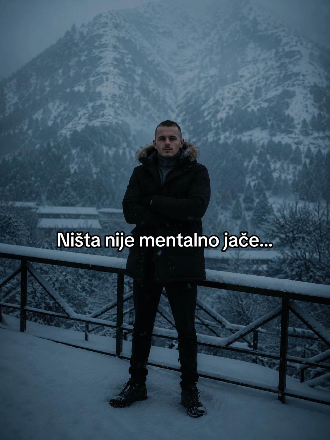 @Ivan Jerković