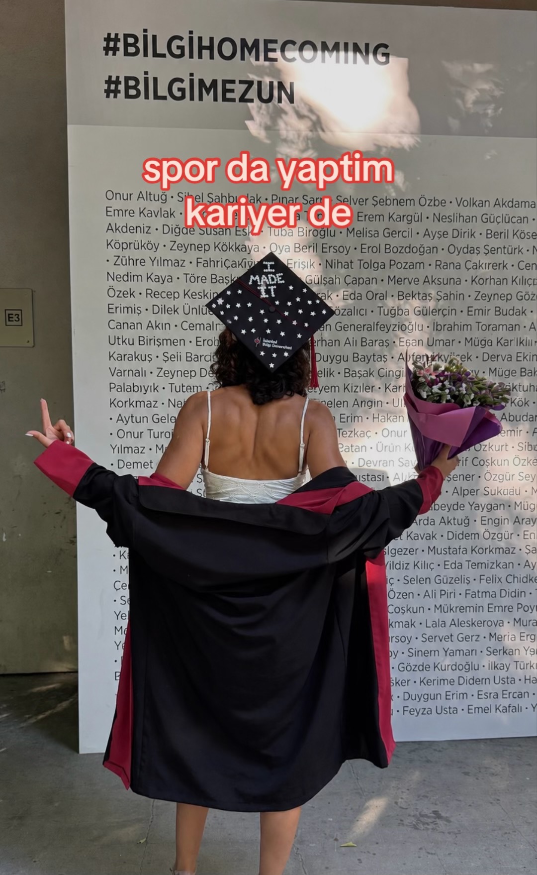 @Pelin Şahin