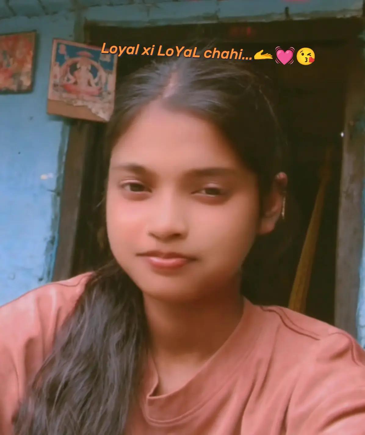 @👉🗣️LoYaL🫶Kanxi 🫴🫀👈