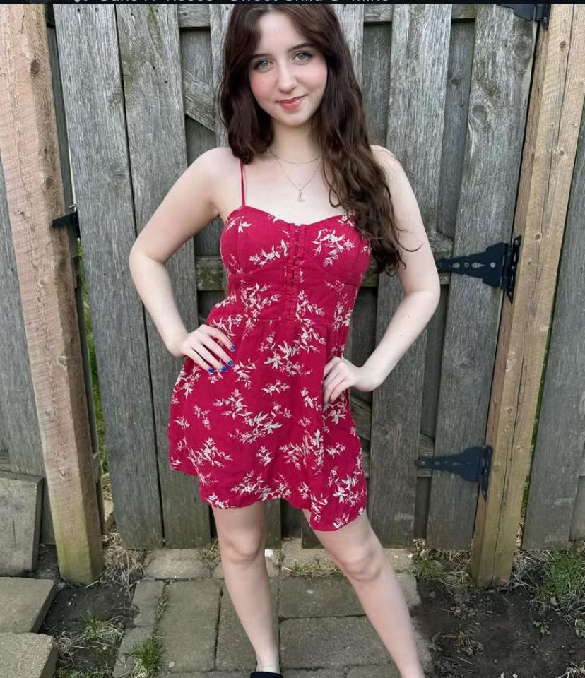 @Leximariehawks