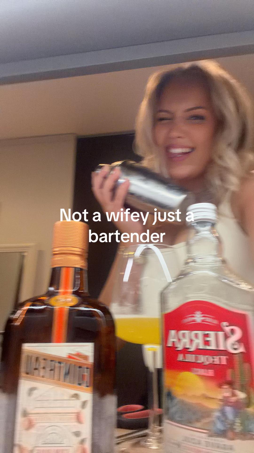 @majafilippa25