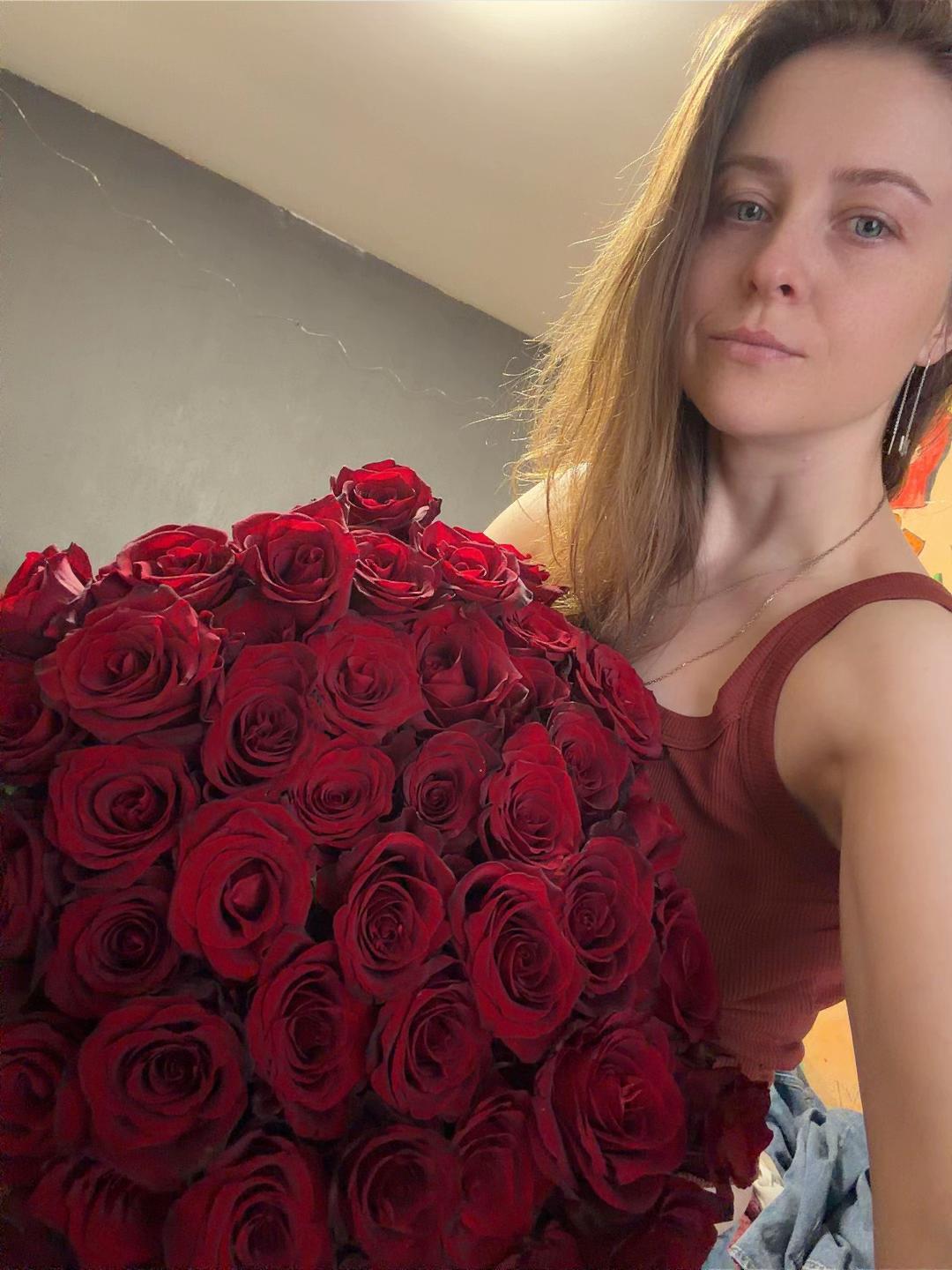 @Liudmilka1809❤️❤️