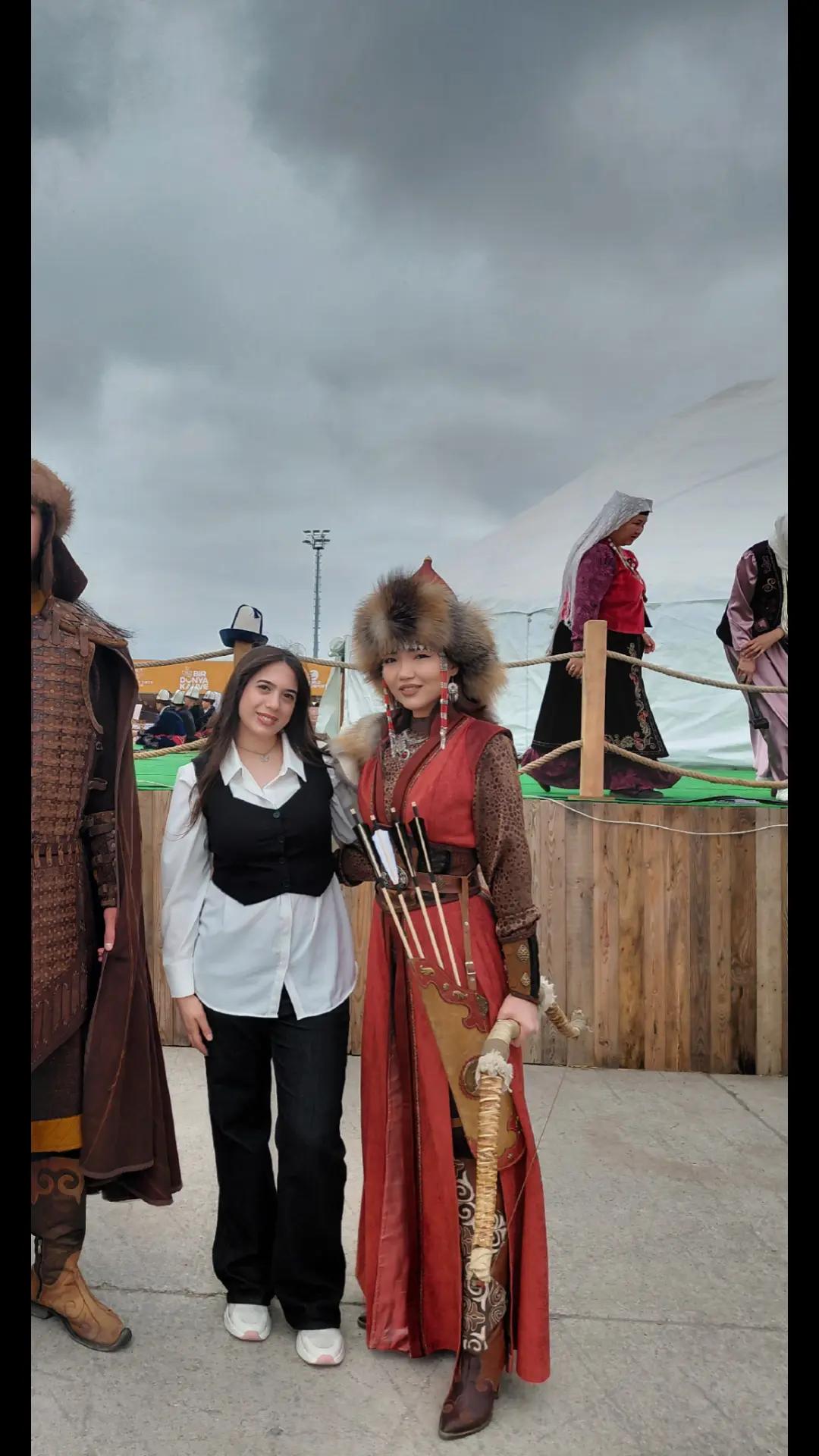 @Ay ışığı 🧚🏻♀️