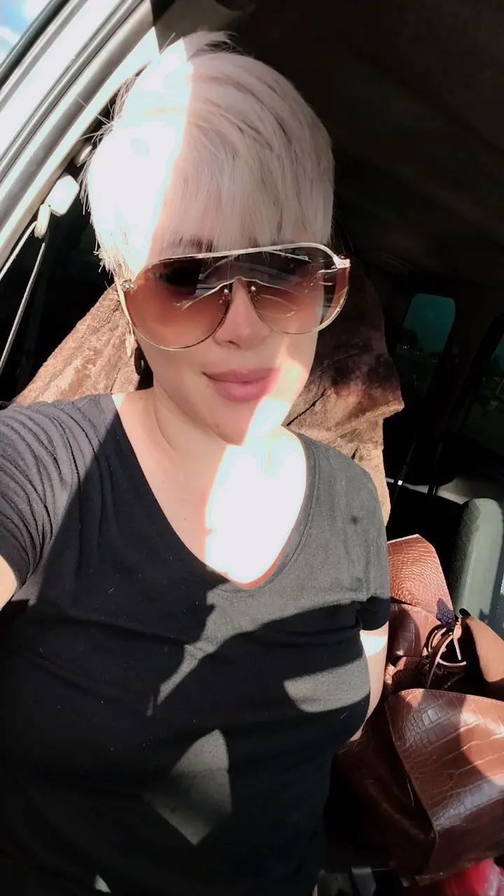 @Francis.V💛💙❤️