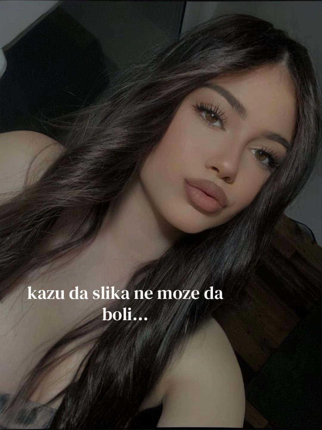 @anuuskica