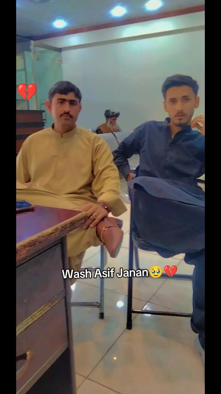 @ᏖᏂᎧᏒ_ ترین✨🧿