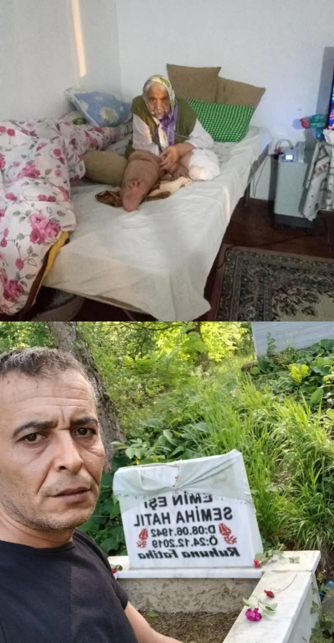 @Mustafa hatıl