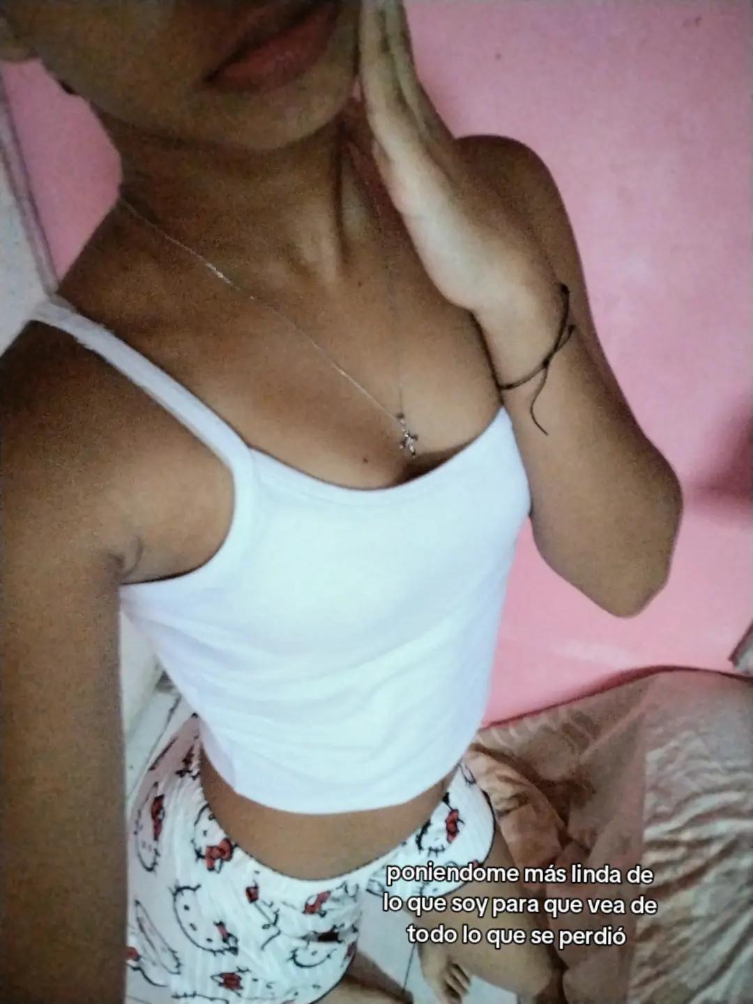 @tu blanquita ๐ธ๐ป๐