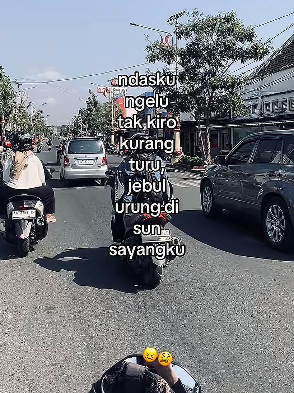 @Mass_dhoo🕊️