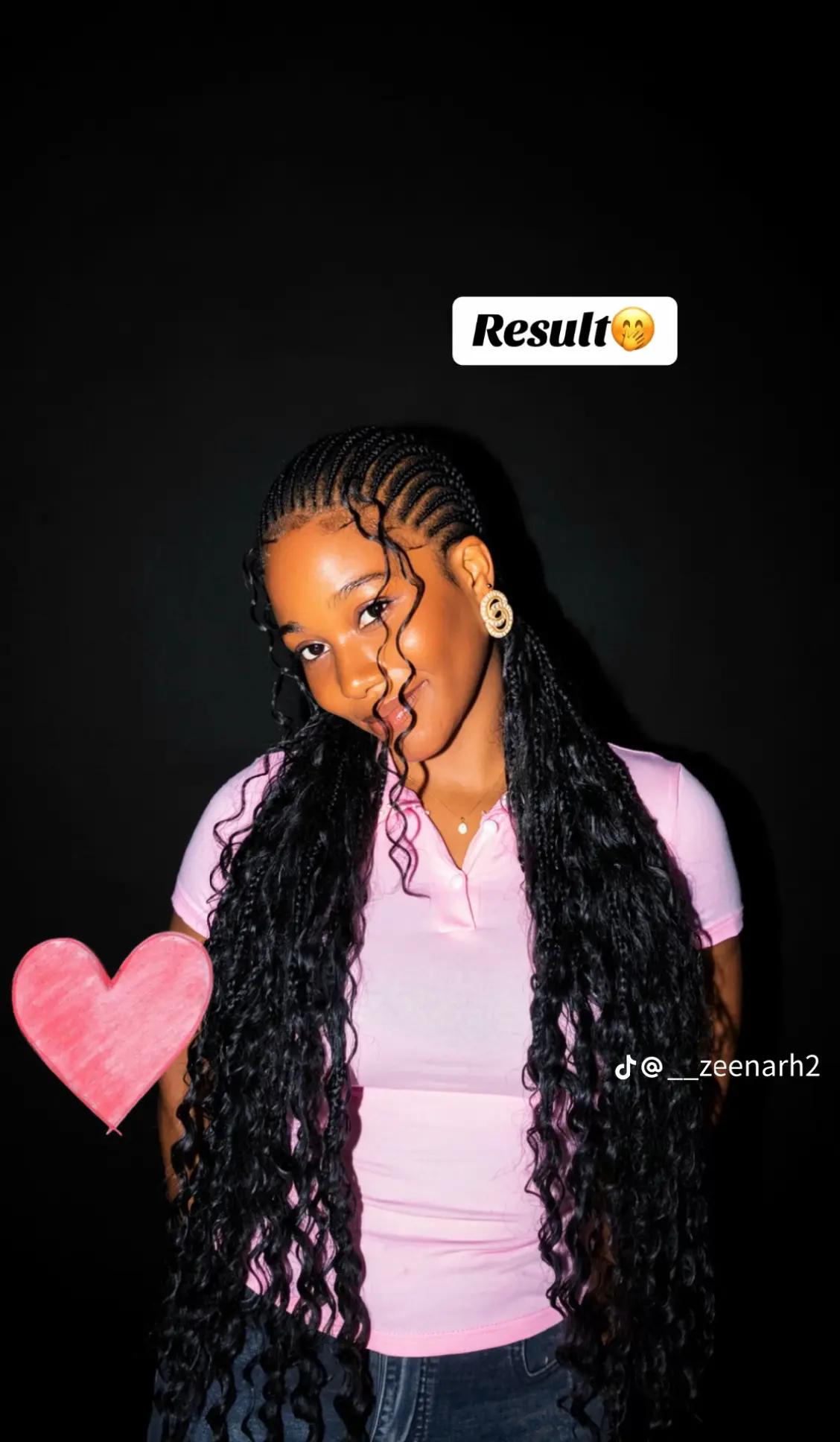 @BAMAHAS🇲🇱🇧🇸🔐🖤