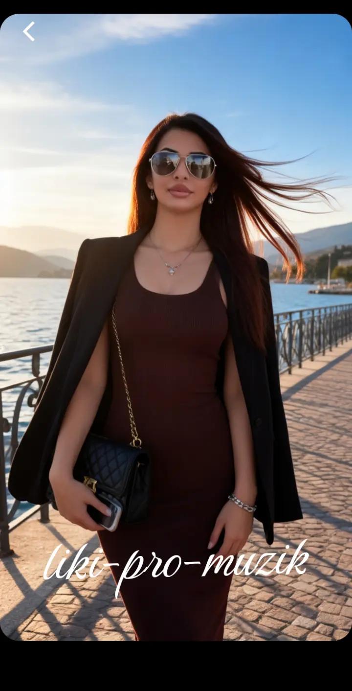 @👑🌹silvija🌹👑