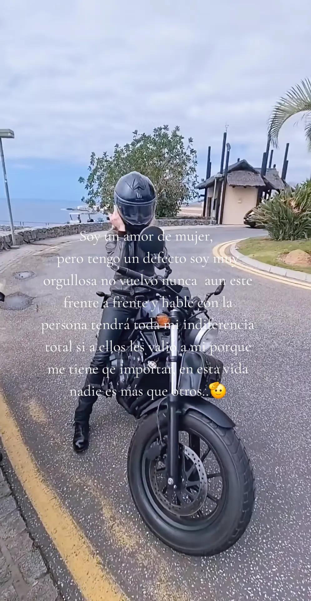 @๐๐๐๐ฟ๐ถ๐๐น๐๐ถโ๐ณ๏ธ๐