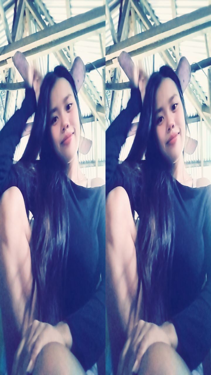 @zel ann baldera