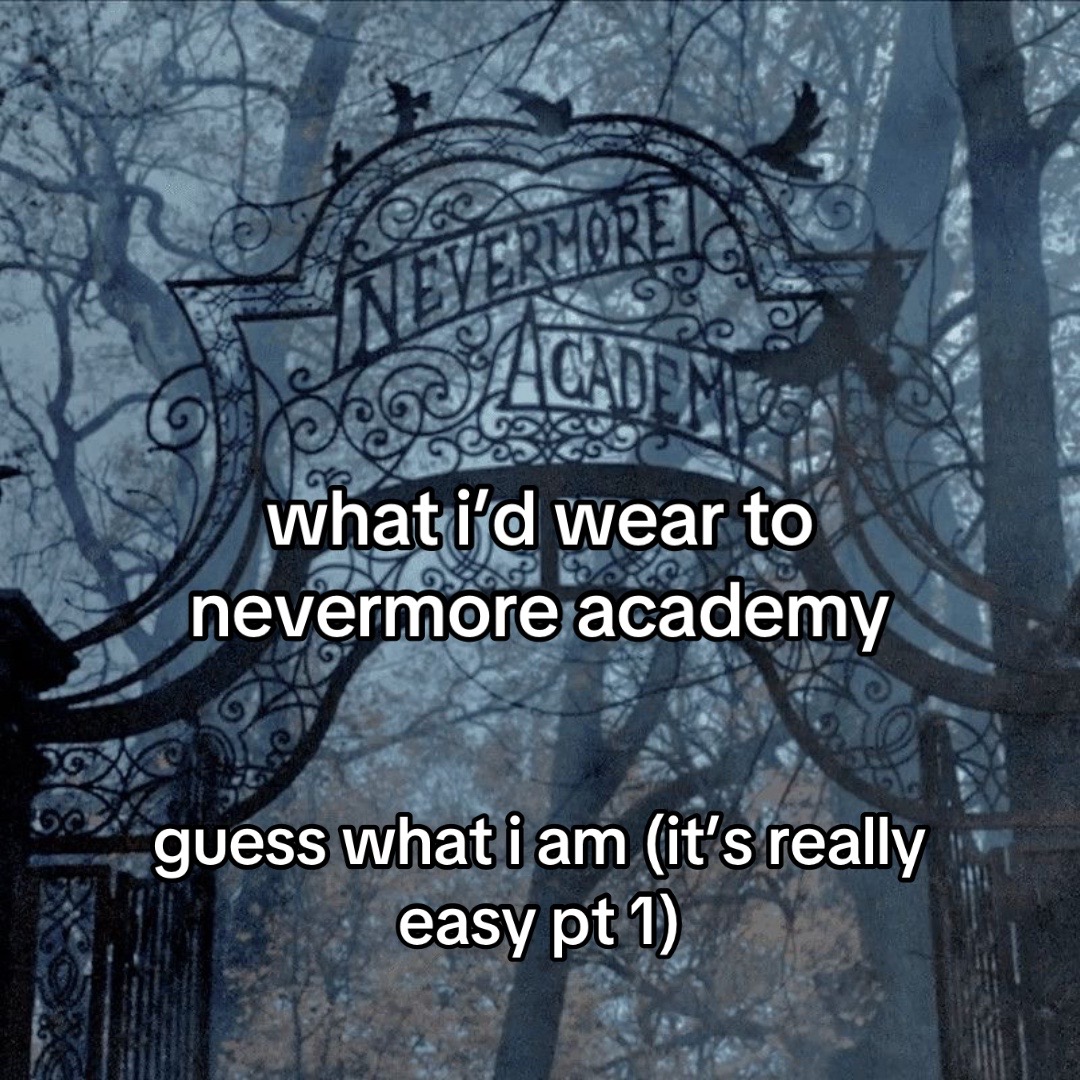 @supernova