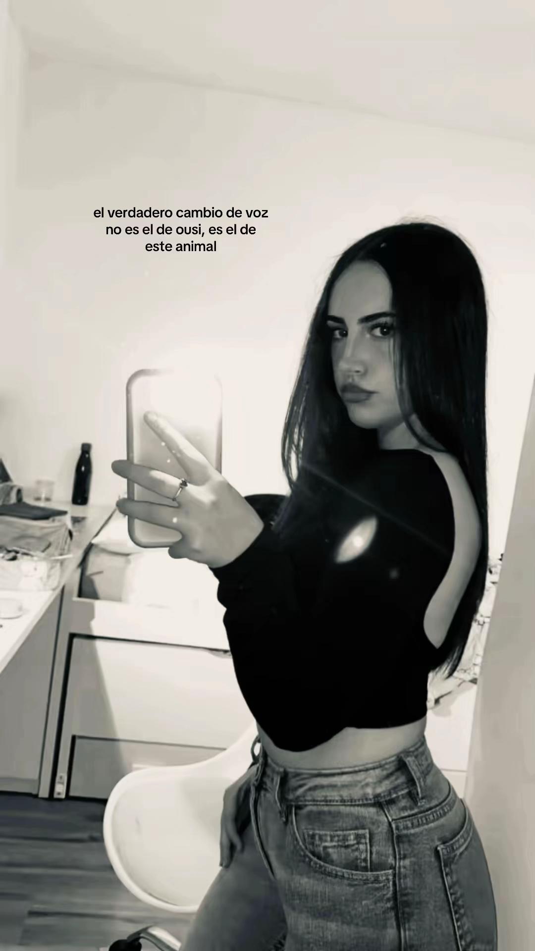 @paola.raamoss