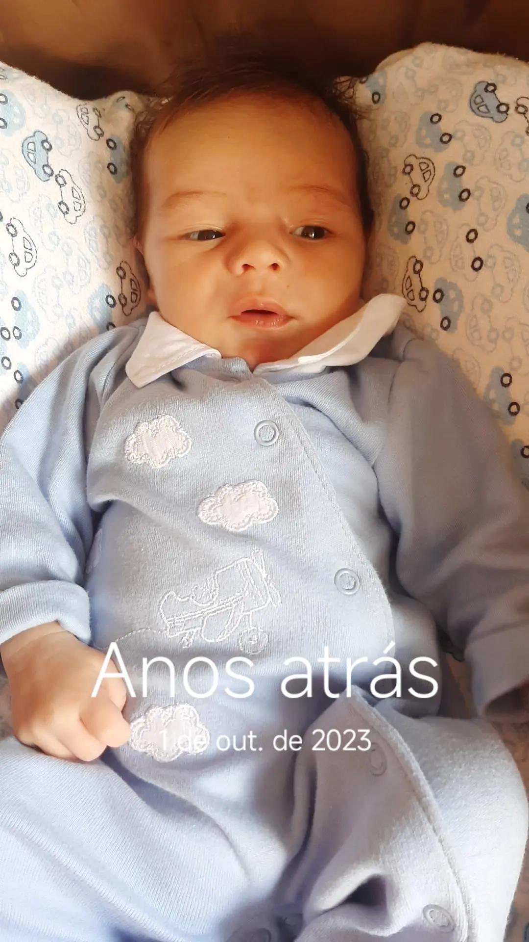 @_ale_venancio