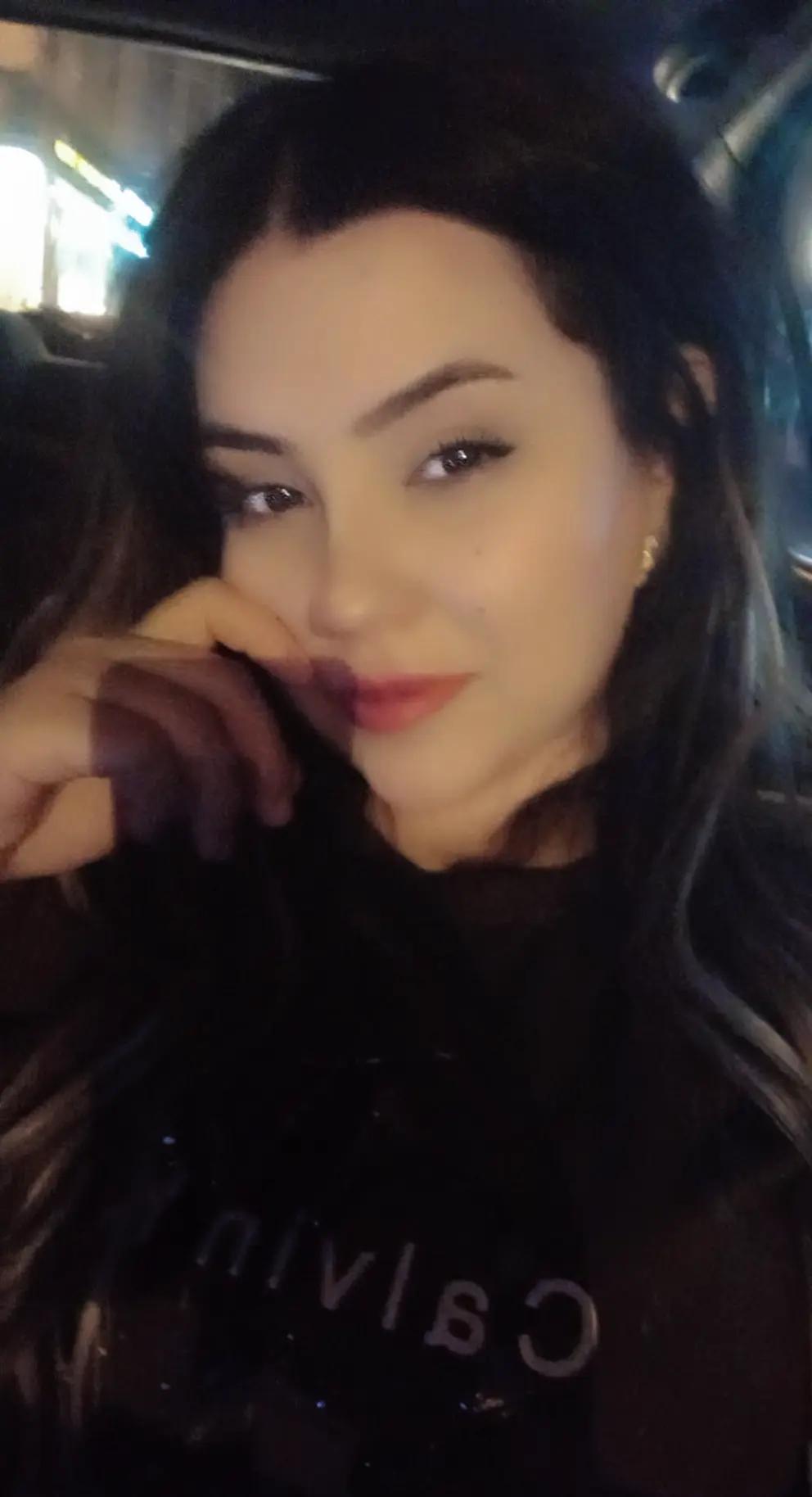 @meriii
