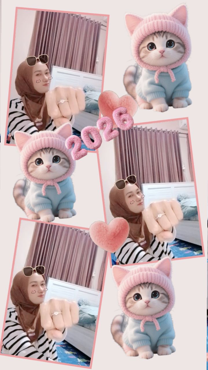 @uvittkinoy 🥰