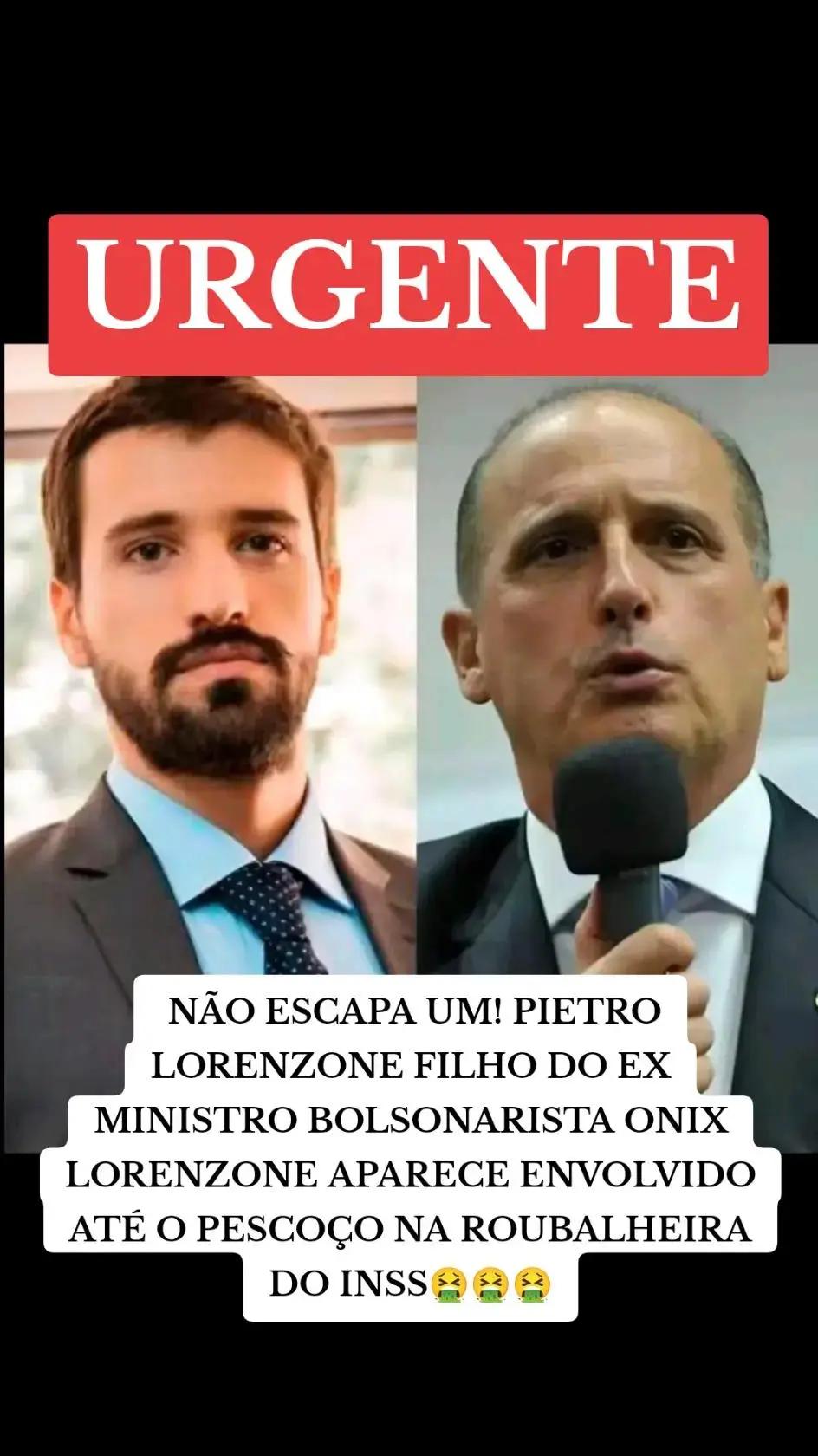 @Pahé