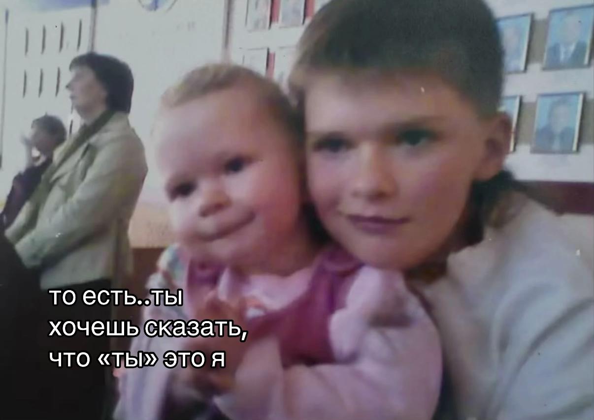 @𝐊𝐀𝐑𝐌𝐀