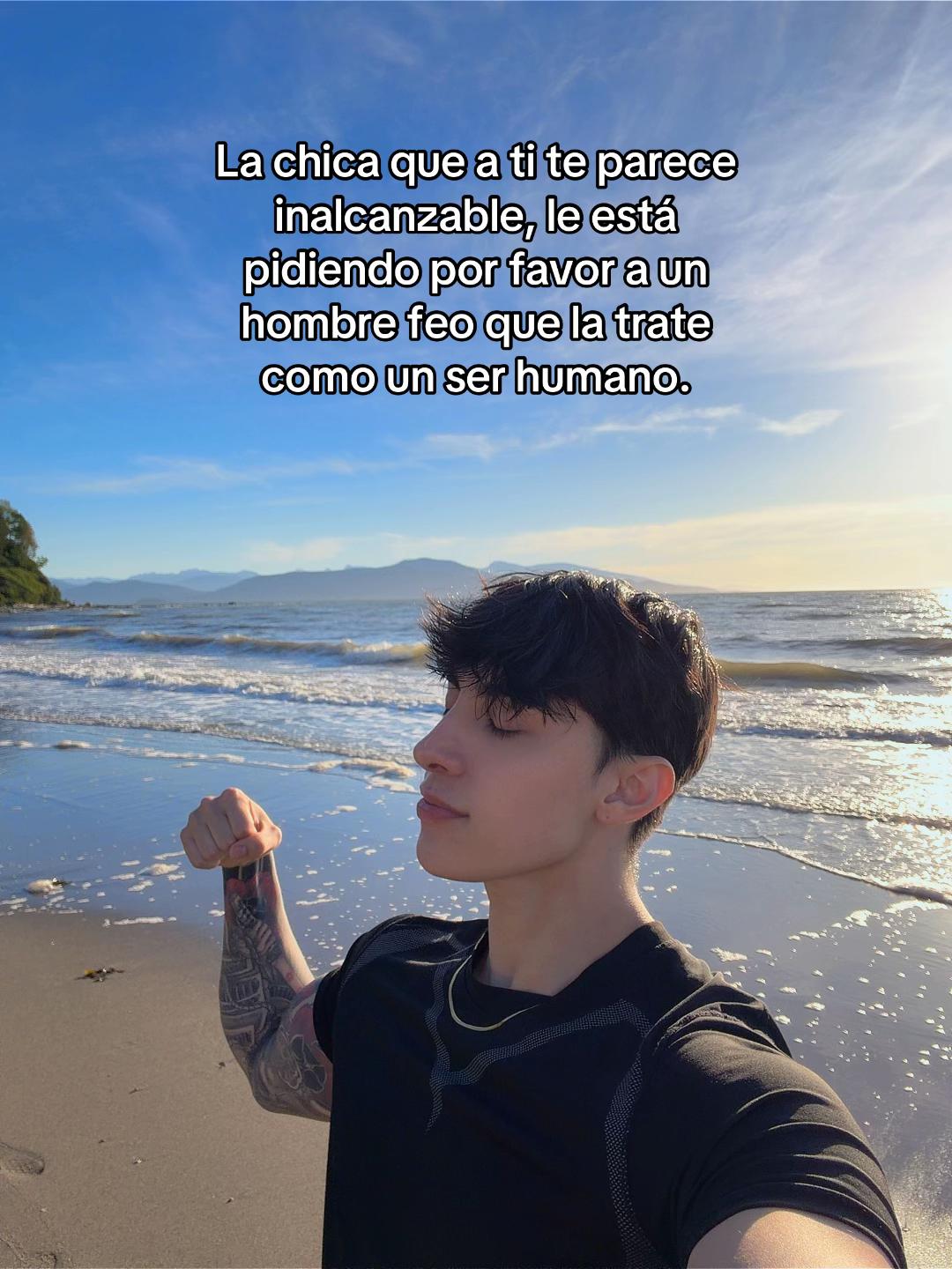 @David Fonseca