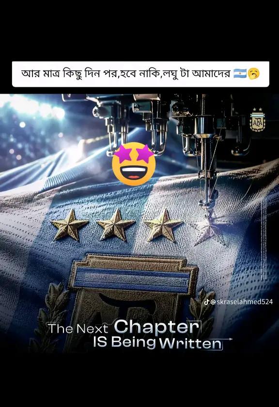 @♥️♥️Moriom♥️♥️