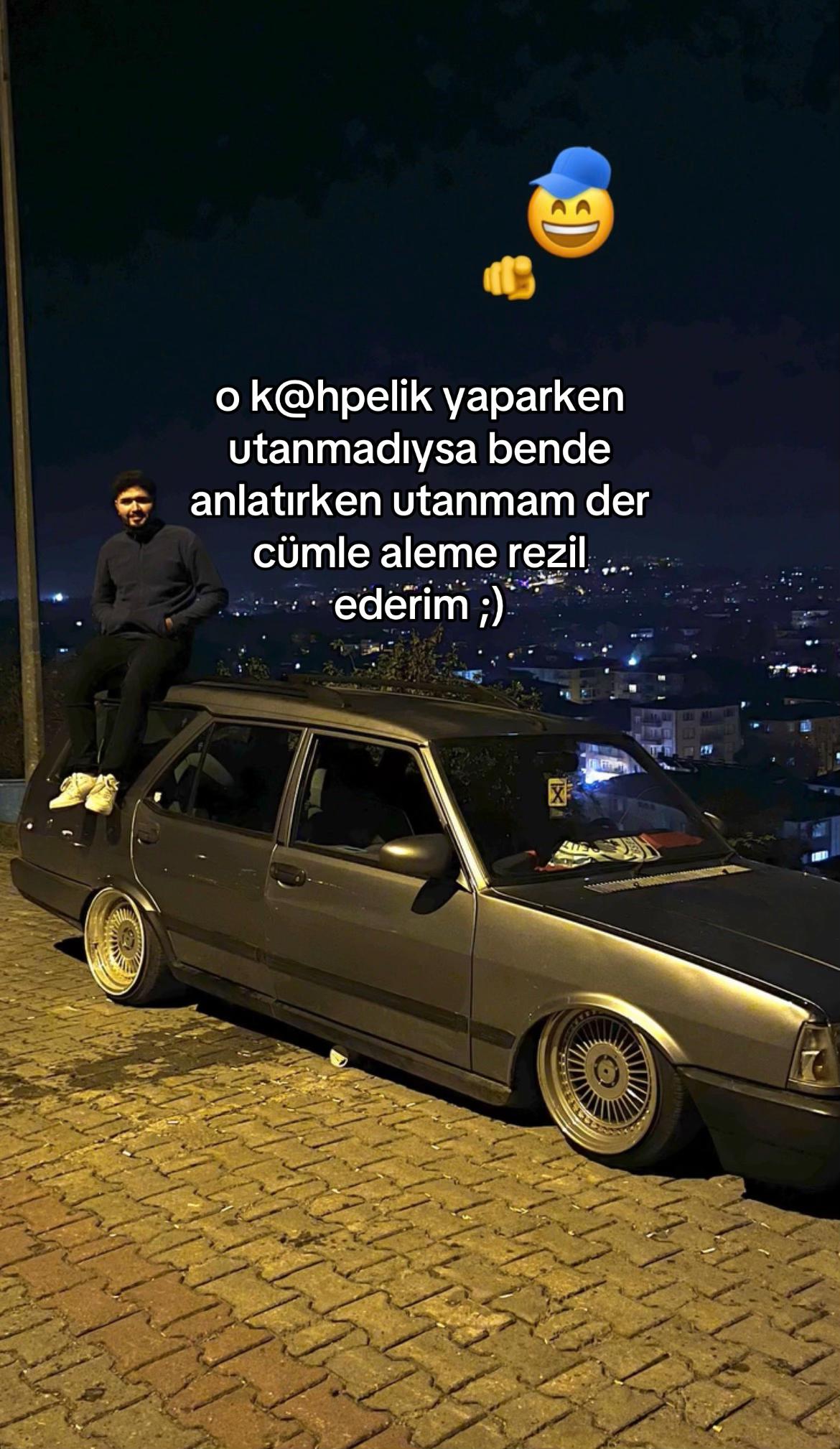 @zeko