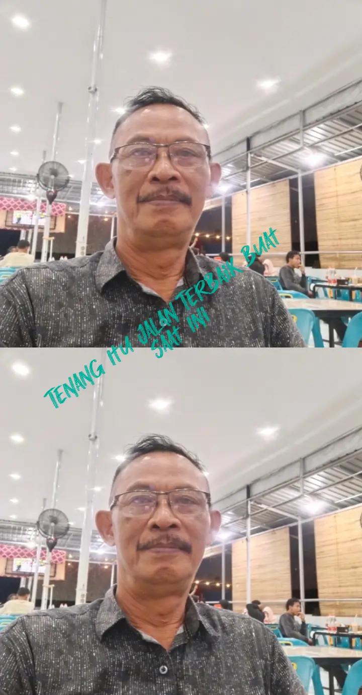 @Harianto