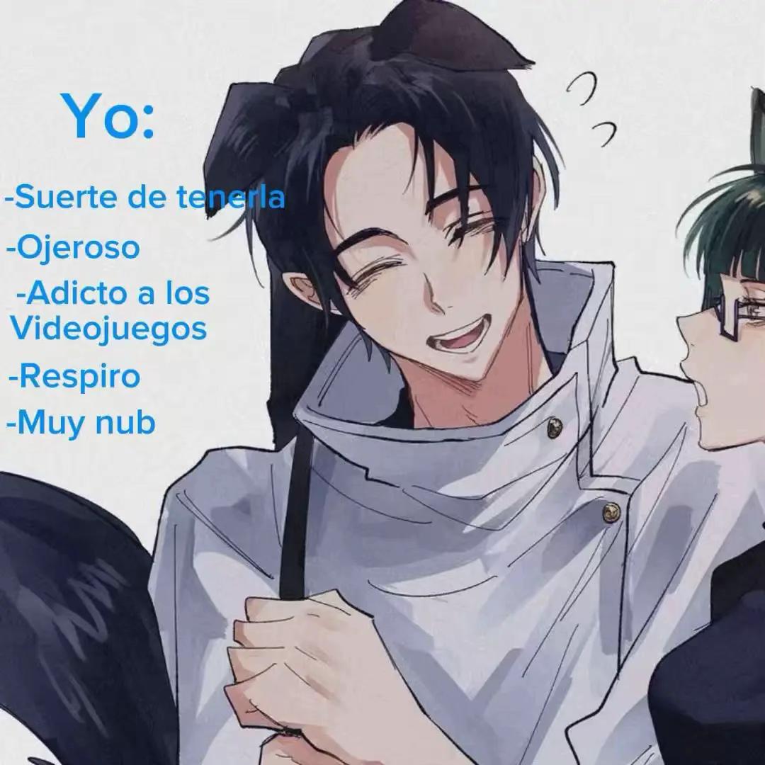 @(W"versi&oacute;n🥺💙🌷)