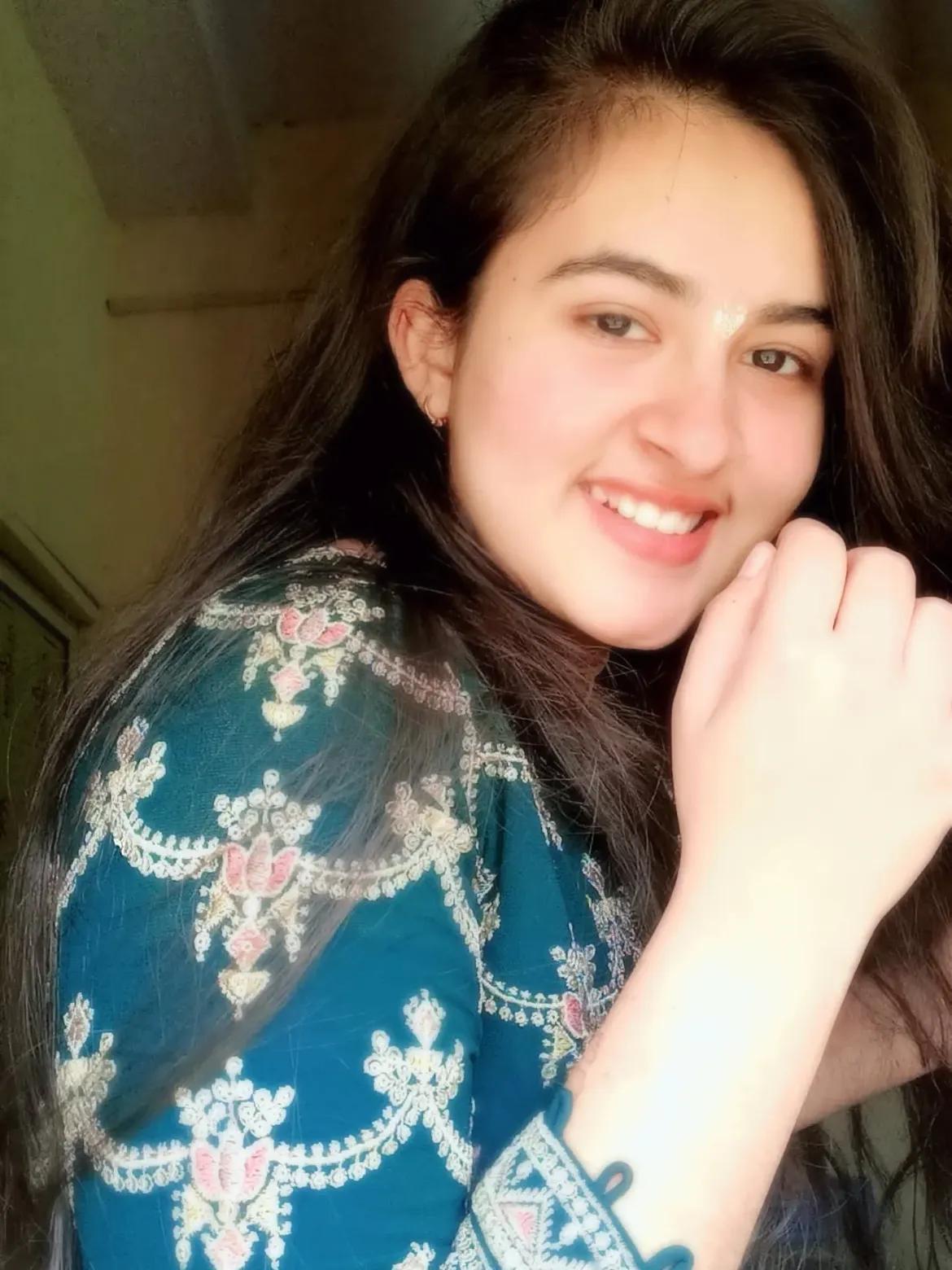 @Ayushi❤️