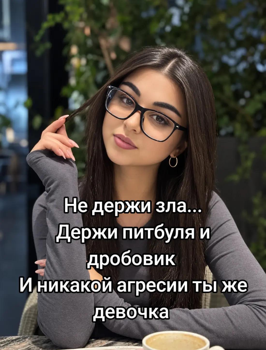 @👑ϋŘẸĎĮŇЌÃ👑