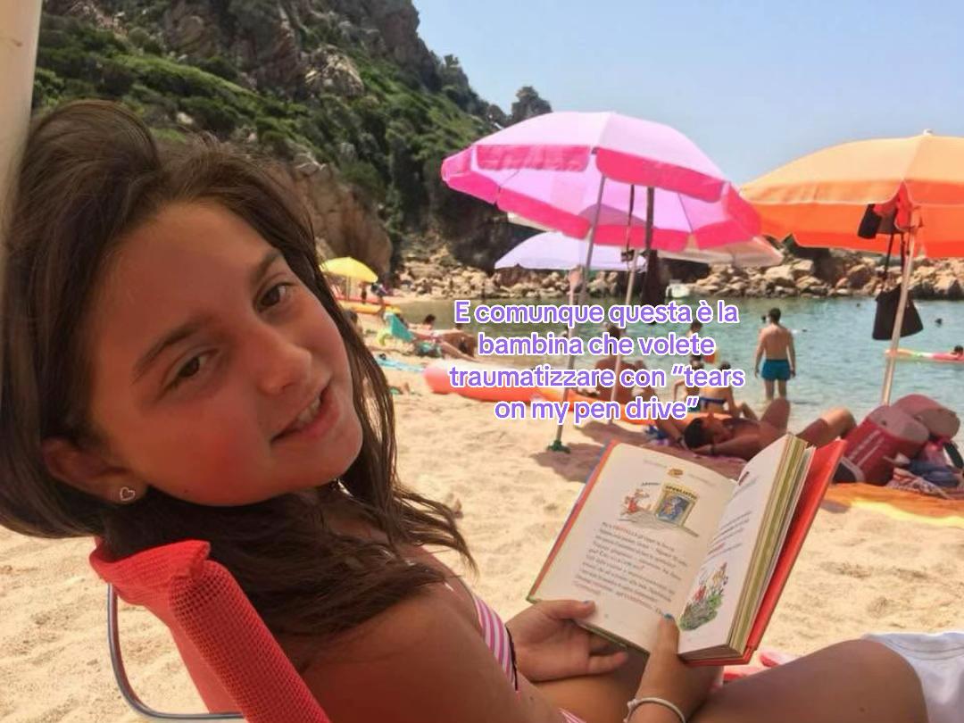 @^topo da biblioteca🖋️📚❤️&zwj;🔥
