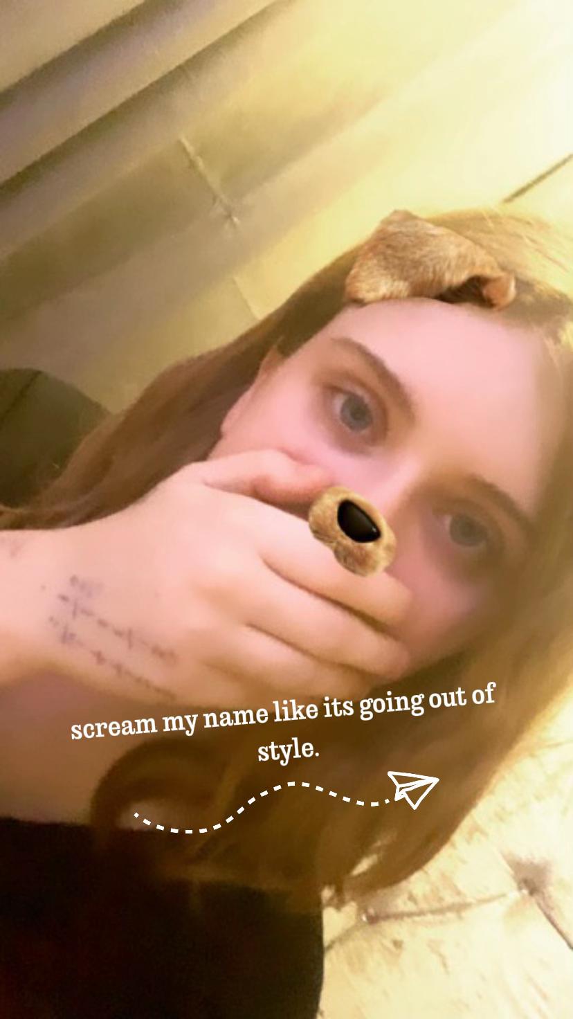 @Izzyyy 🐈&zwj;⬛