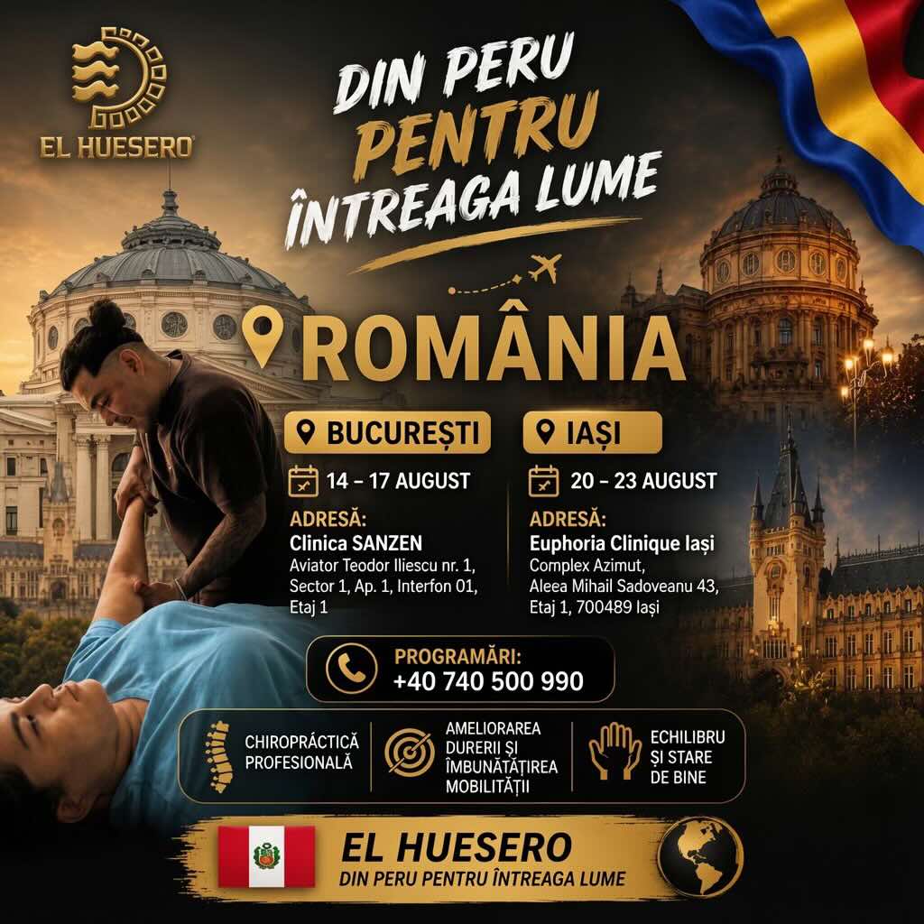 @Elam Dávila