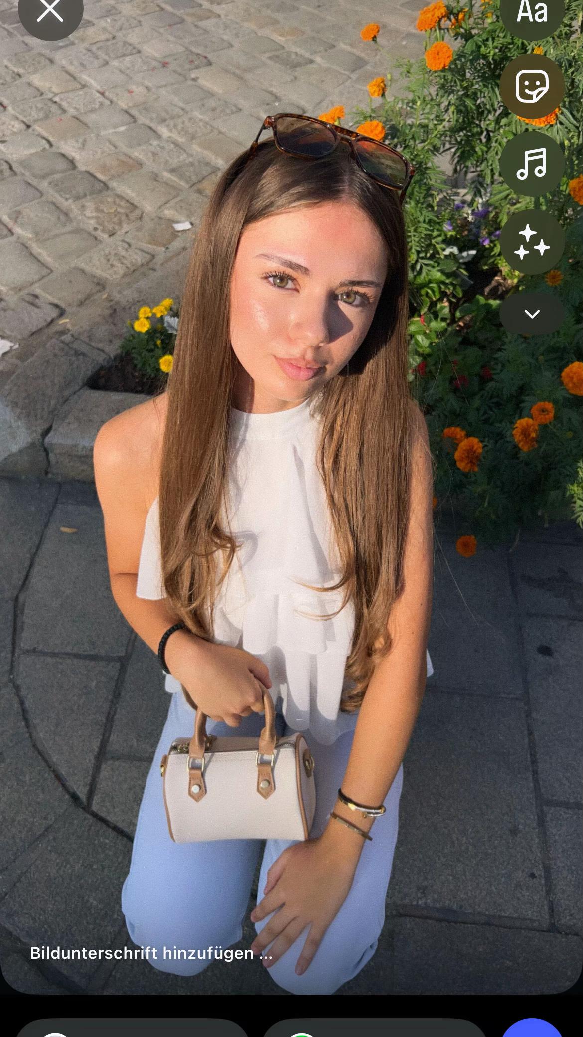 @vanesa_vdcc