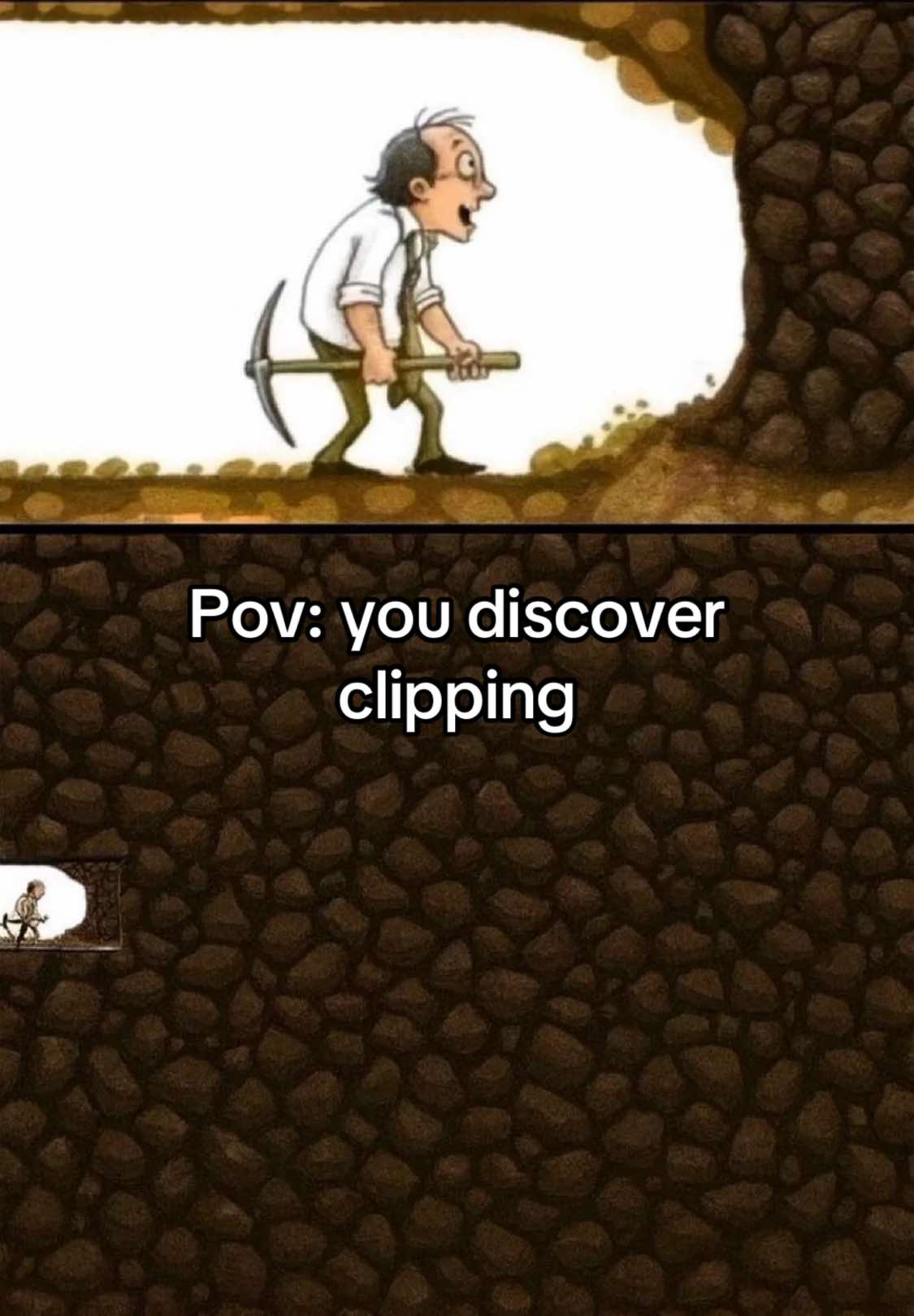 @Sergio Gil