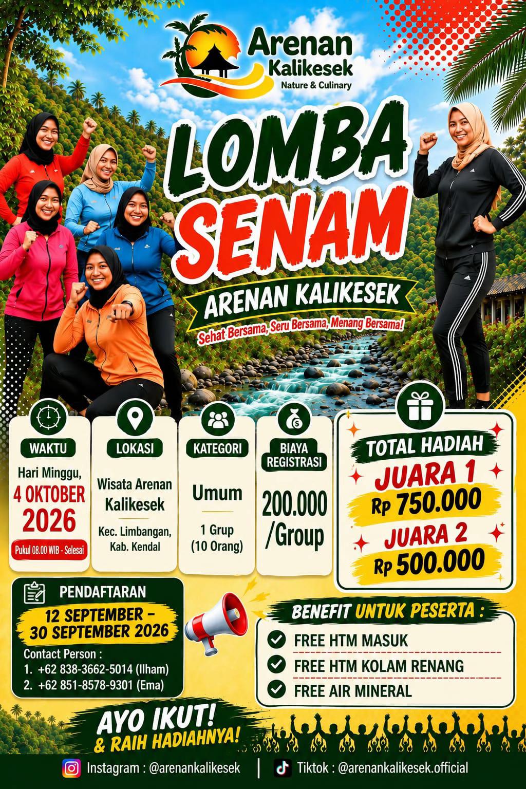 @arenankalikesek.official