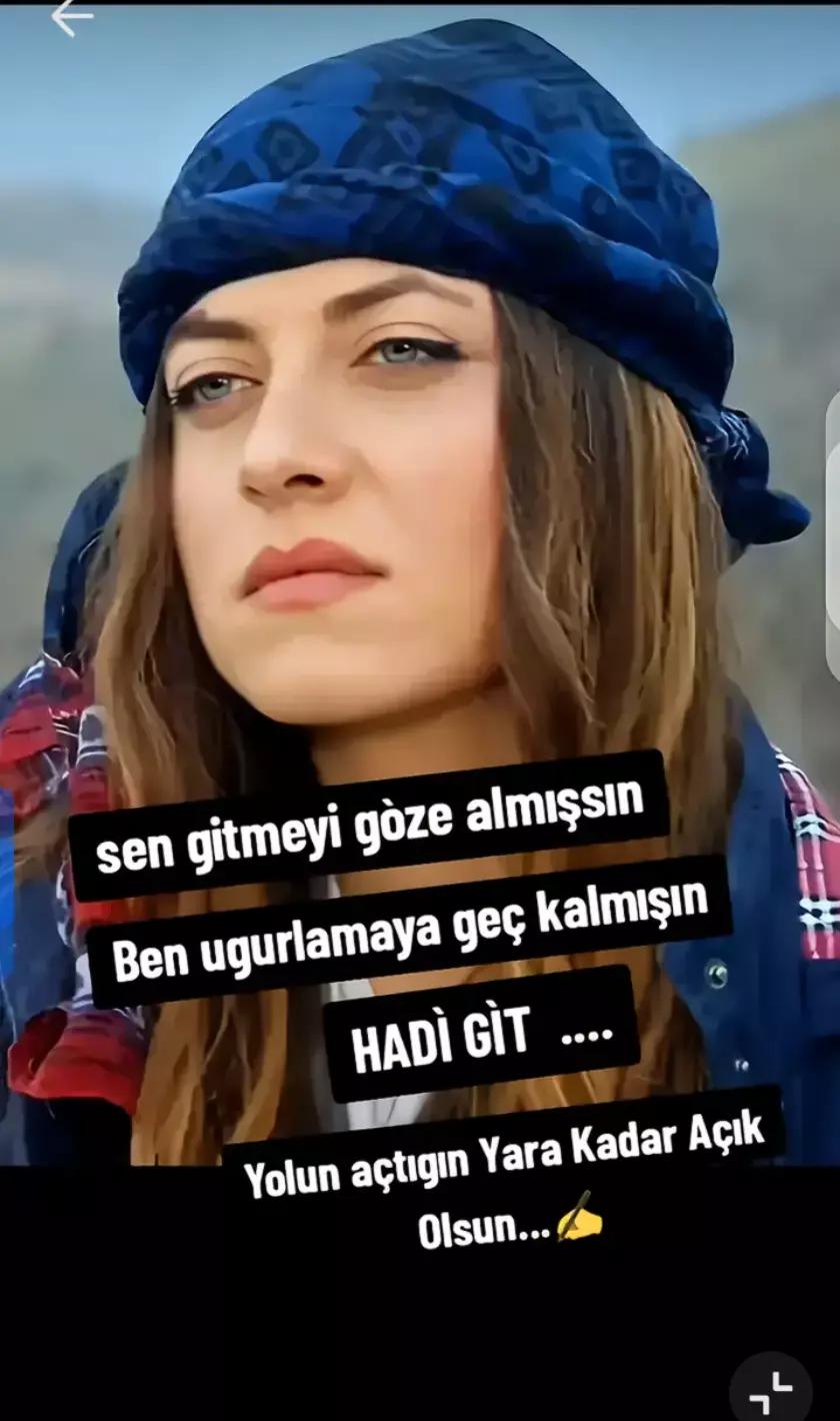 @TÜRK43