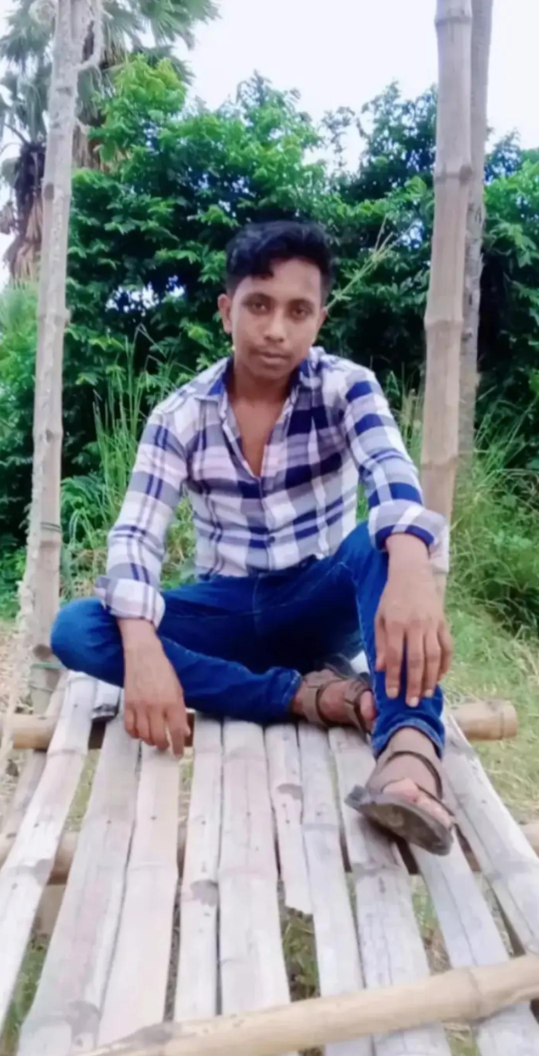 @M💕B Atik hasan